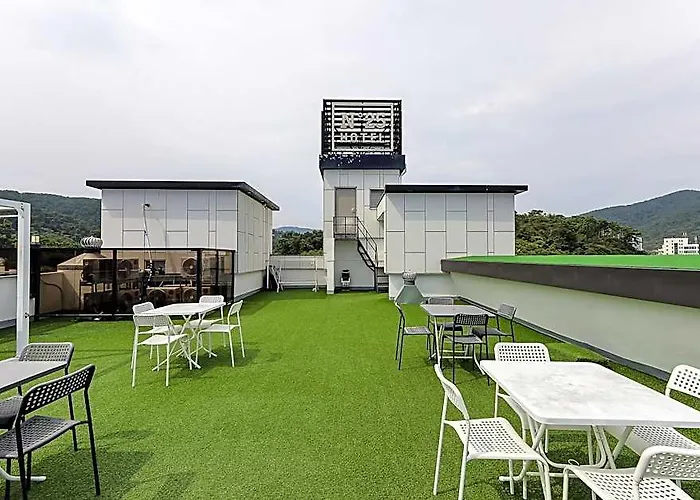 Gijangyeonhwari No,25 2*